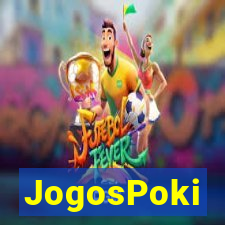 JogosPoki