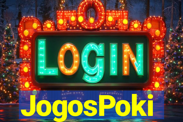 JogosPoki