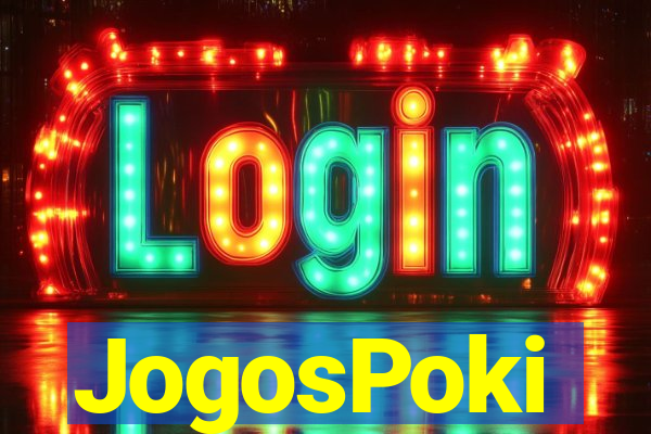 JogosPoki