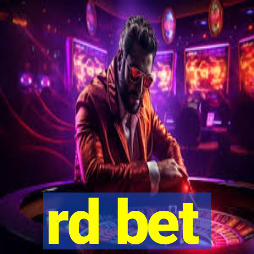 rd bet