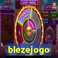 blezejogo