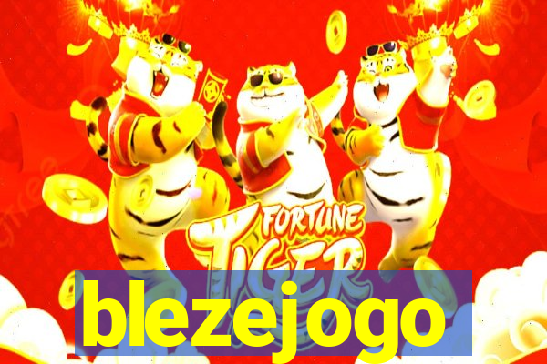 blezejogo