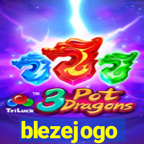 blezejogo