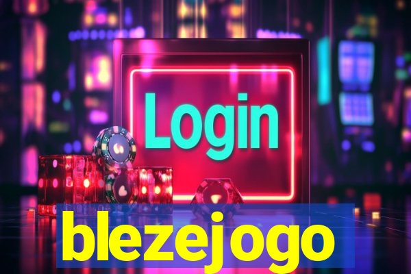 blezejogo