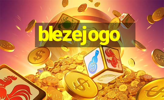 blezejogo