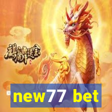 new77 bet