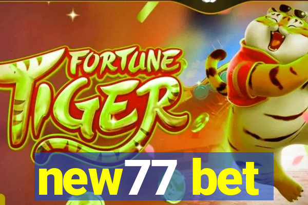 new77 bet