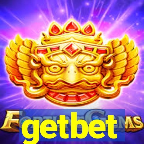 getbet