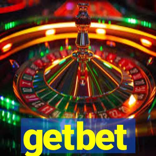 getbet