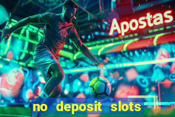 no deposit slots of vegas bonus codes