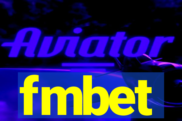 fmbet