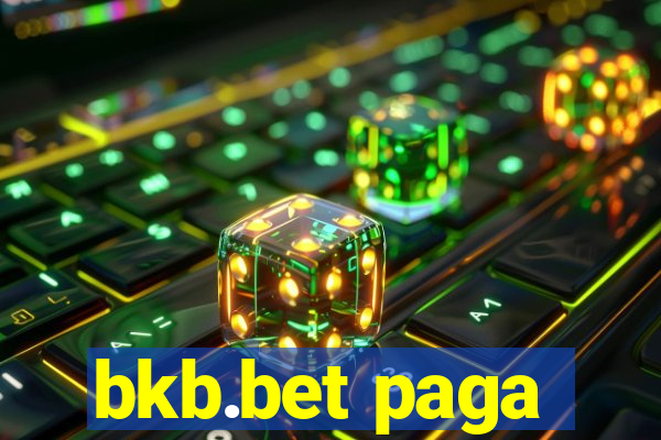 bkb.bet paga