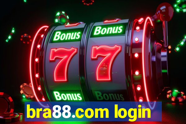 bra88.com login