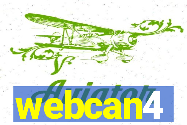 webcan4