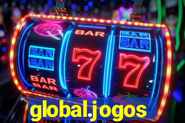 global.jogos