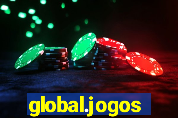 global.jogos