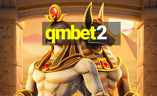 qmbet2