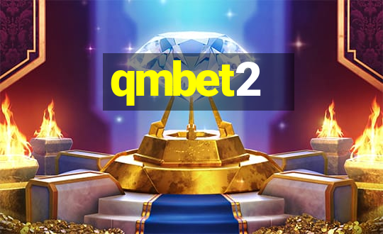 qmbet2