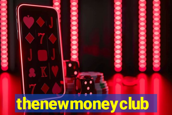 thenewmoneyclub.pt