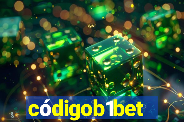 códigob1bet