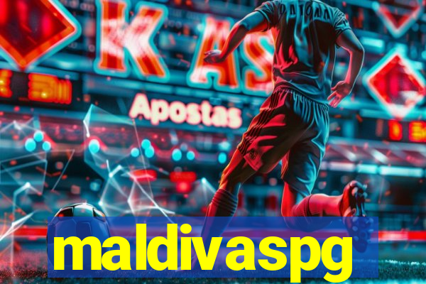 maldivaspg