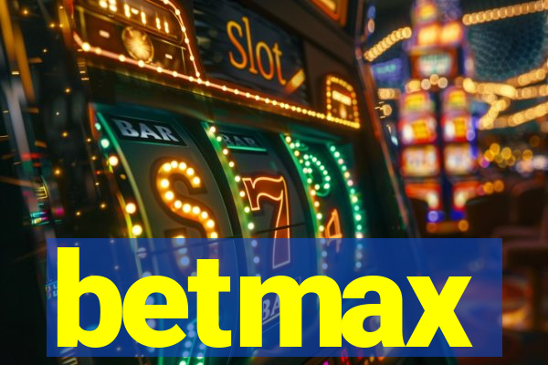 betmax