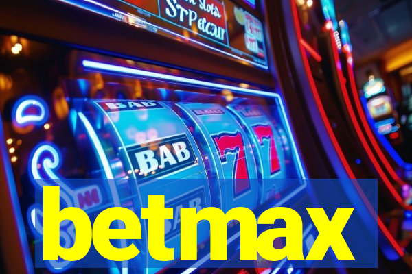 betmax