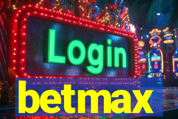 betmax