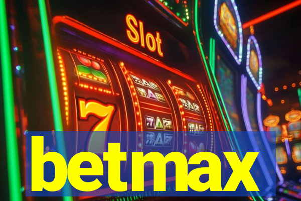 betmax