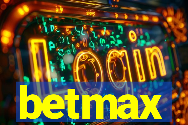 betmax