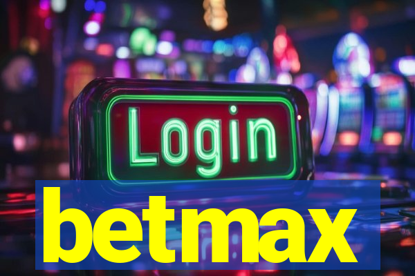 betmax