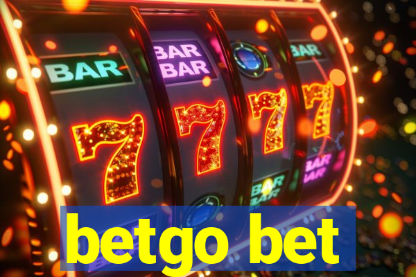 betgo bet