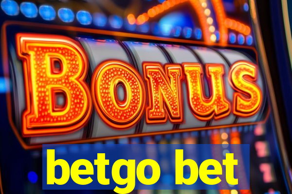 betgo bet