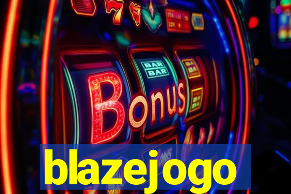 blazejogo