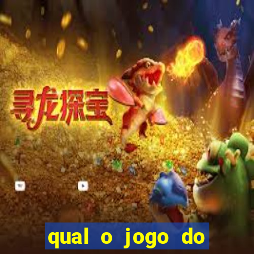 qual o jogo do tigre que mais paga