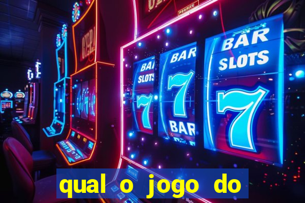 qual o jogo do tigre que mais paga