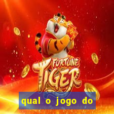 qual o jogo do tigre que mais paga