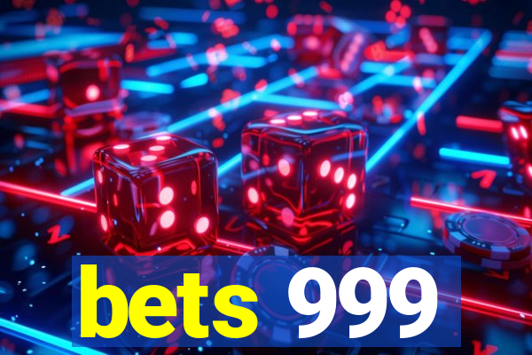 bets 999