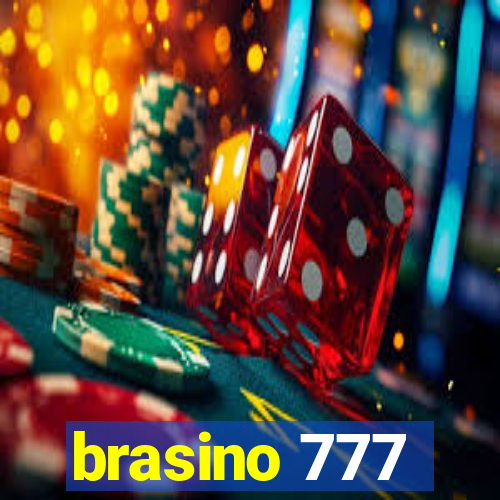 brasino 777