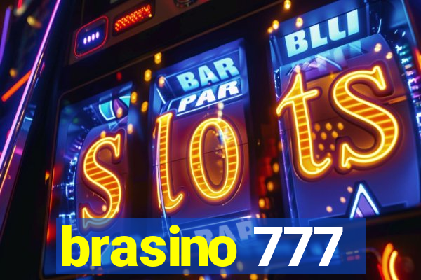 brasino 777