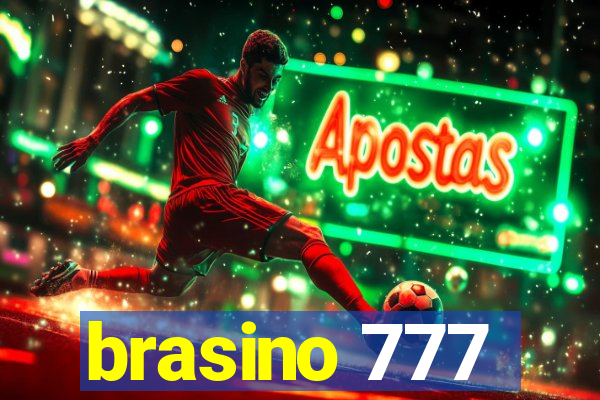 brasino 777