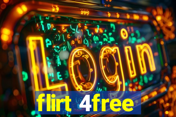 flirt 4free