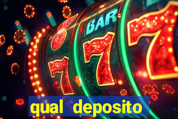 qual deposito minimo estrela bet