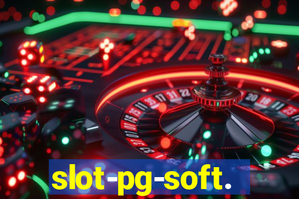 slot-pg-soft.