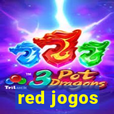 red jogos