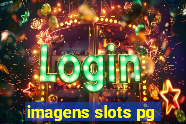 imagens slots pg