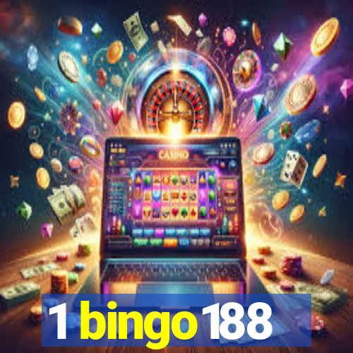 1 bingo188