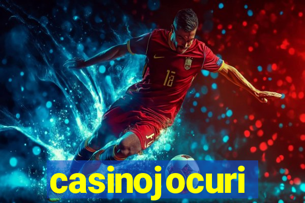 casinojocuri