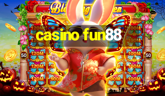 casino fun88