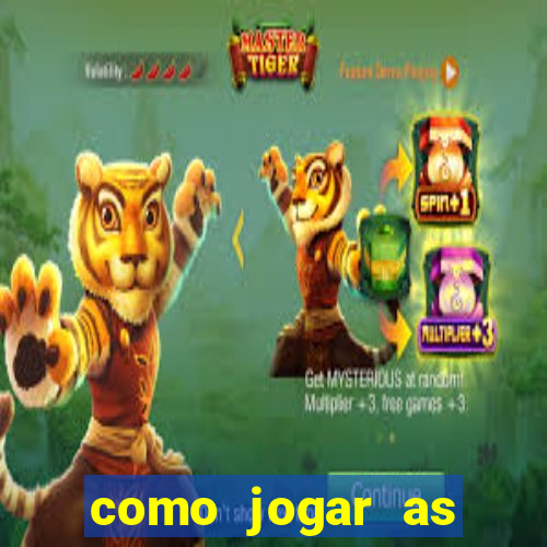 como jogar as fichas douradas na betano